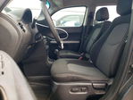 Chevrolet HHR 2011