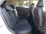 Buick Encore 2018