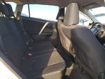 Toyota RAV 4 2015