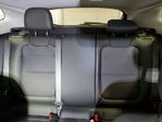 Chevrolet Trax 2025