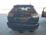 Lexus RX 2004