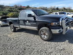 Dodge RAM 2004