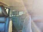 Ford Explorer 2010