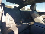 BMW Series 4 2020