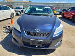 Toyota Matrix 2013