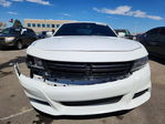 Dodge Charger 2018