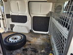 Chevrolet Express 2017