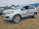 Ford Edge 2019