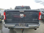RAM 1500 2019
