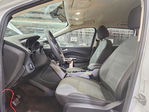 Ford Escape 2016