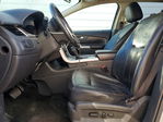 Ford Edge 2013