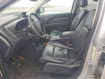 Dodge Journey 2010
