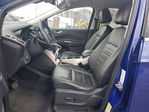 Ford Escape 2013