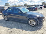 BMW Series 3 2009