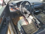 Volkswagen Passat 2013