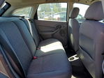 Ford Focus 2004