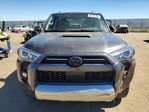 Toyota 4Runner 2023