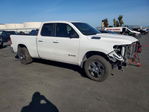 RAM 1500 2022