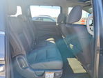 Honda Odyssey 2015