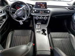 Genesis G70 2019