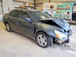 Honda Accord 2004