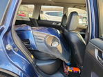 Subaru Forester 2011