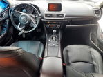 Mazda 3 2018