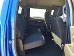 Chevrolet Silverado 2025
