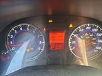 Infiniti G 2007
