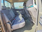 Chevrolet Silverado 2014
