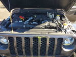 Jeep Gladiator 2023