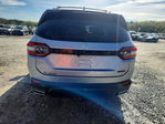 Honda Pilot 2025