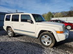 Jeep Commander 2008