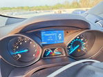 Ford Escape 2015