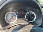 Nissan Sentra 2014