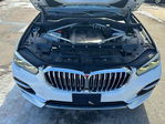 BMW X5 2019