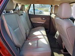 Ford Edge 2014