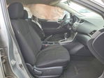 Nissan Sentra 2013