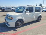 Nissan Cube 2009