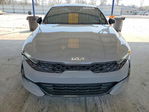 Kia K5 2024