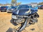 Dodge Journey 2012