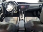 Toyota Corolla 2018