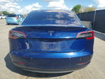 Tesla Model 3 2018
