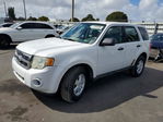 Ford Escape 2010