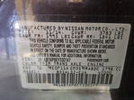 Nissan Sentra 2014