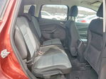 Ford Escape 2014