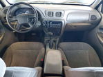 Chevrolet TrailBlazer 2003
