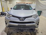 Toyota RAV 4 2016