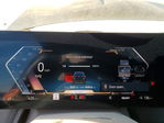 BMW iX 2025