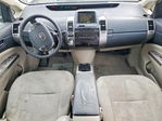 Toyota Prius 2007